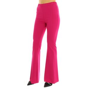 PANTALONE A ZAMPA VICOLO - Mad Fashion | img vers.300x/